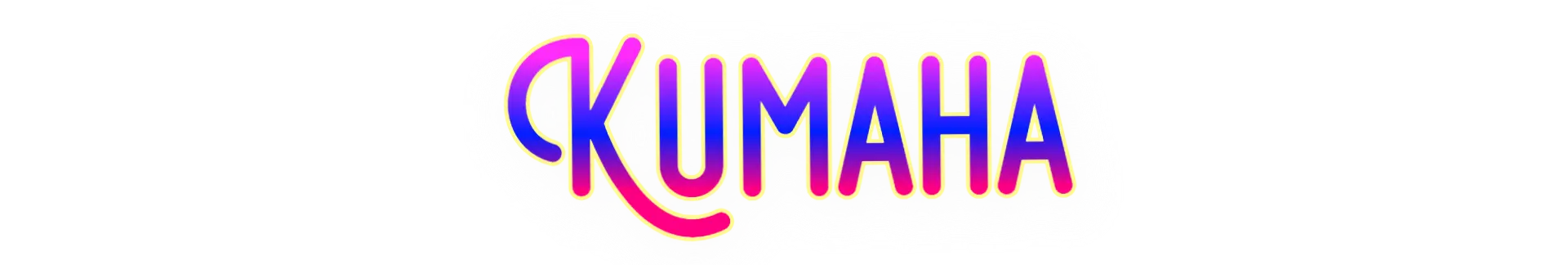KUMAHA